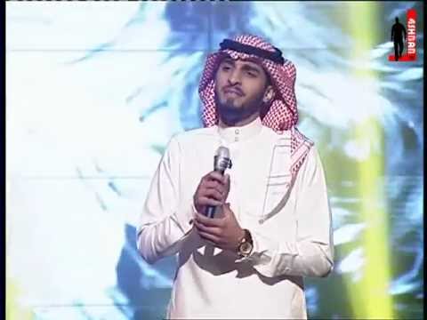أنشودة بوح البنات غيرني معاذ الحواس فورشباب