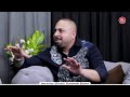 Canada vs UK: Major Visa Changes | Visa King Sahil Bhatia &amp; RCIC Anmol Boparai