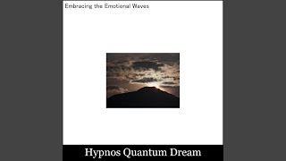 Astral Serenity Wraps Around The Tired Soul - Hypnos Quantum Dream