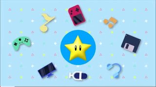 Making countries in infinite craft PART 2. Making North American islands screenshot 4