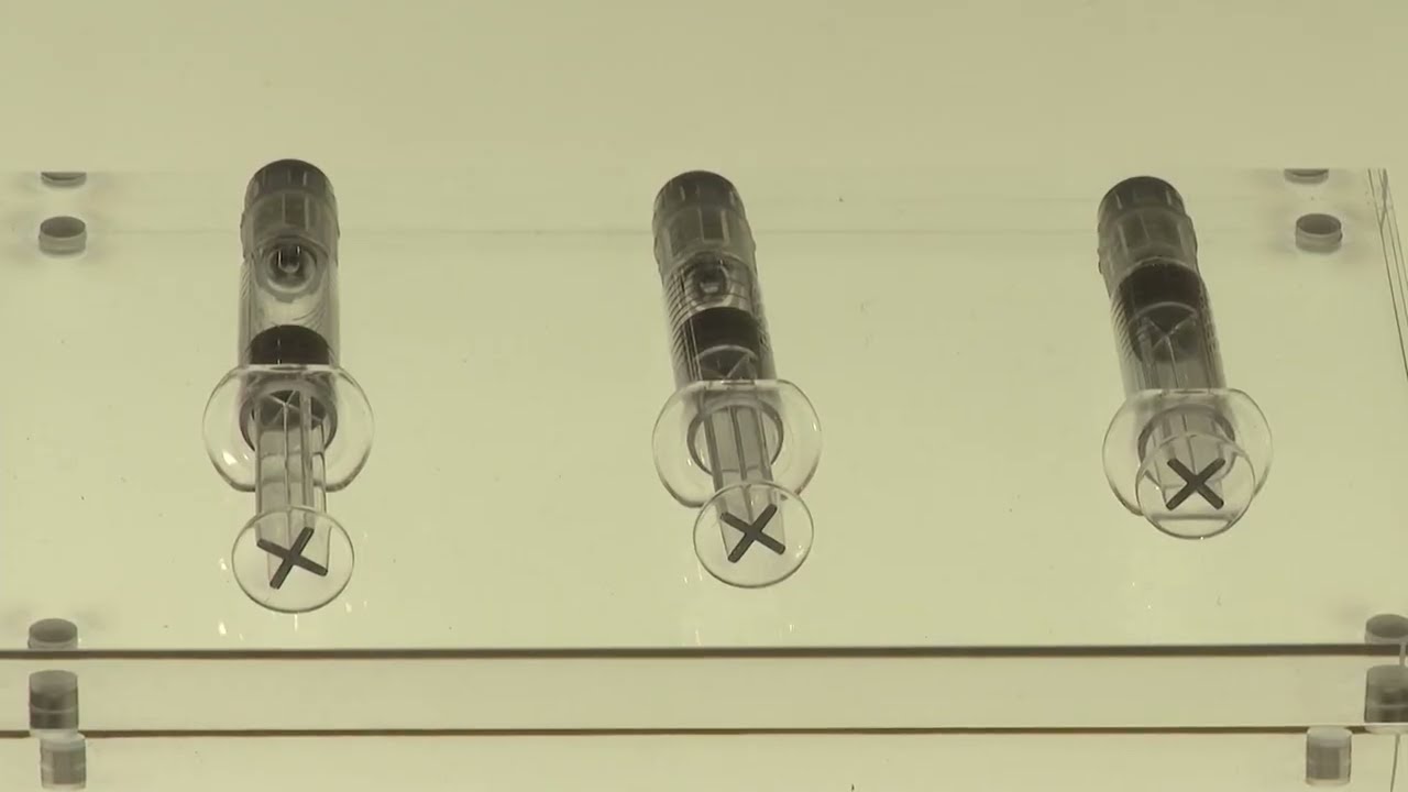 New Jersey approves 7 facilities for recreational cannabis sales