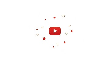 Cara Membuat Intro Youtube Sederhana Di Aplikasi Kinemaster ‼️ Tutorial Kinemaster