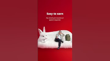 Growing your money is now simpler with a Multiplier Account!