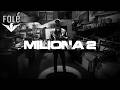 Artur Miliona 2 Prod By DuaHit Official Video 6K