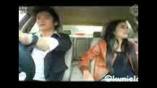 sm_sh_at_cinta_cenat_cenut_2_ep.13_part_5_7_hi_42918