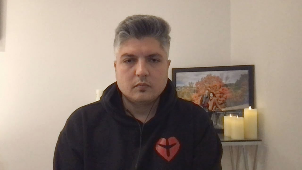 Federal officials, RCMP unhelpful with PS752 legal case, says victim's twin brother