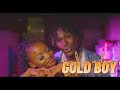 Gold boy im in love official