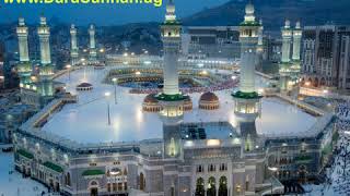 Tafsir Surat Ghashiyah Luganda | Surah 88 Al Ghashiyah: Sheikh Sulaiman Ismail Nkata #LugandaQuran