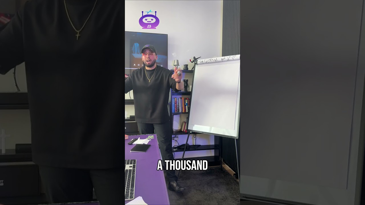 Insane Bonus Targets! $$$