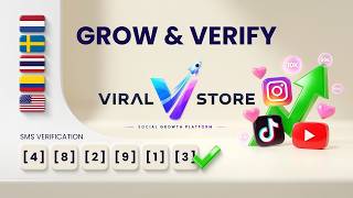 Details Take Your Audience Further #ViralStore #Creators Guide