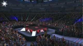 Kingofdragons5000 Channel Update 3 Nlcs Caw, Wwe12, Toy Reviews, And Much More