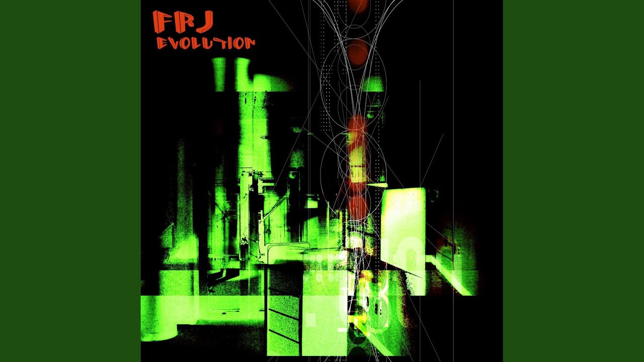 Guarda Maximus Psycodelic (Original Mix) su YouTube Guarda Maximus Psycodelic (Original Mix) su YouTube