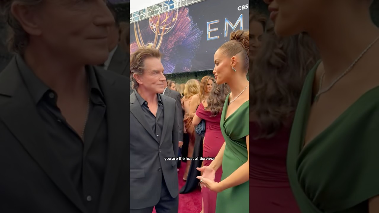 My dreams have officially come true 🥹🥹🥹