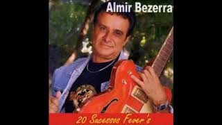 The Fevers - Aonde Vai Menina 1978 -