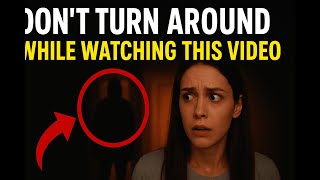 What Happens at the End Will SHOCK You — Nobody Expected This | Scary stories | TRUE CRIME