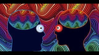 Doctor GoA \u0026 Psy To Delic - Space Planet (Progressive PsyTrance) DJ Set