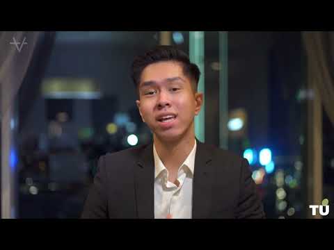 Memahami Market Cap dalam Crypto – Screening Crypto Part 1