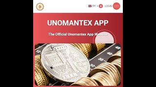 Unomantex App Review Shocking Facts Exposed By Traders Legit Trading