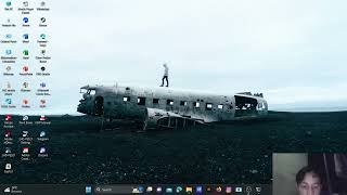 Cara Installasi Python Dan Setting Path