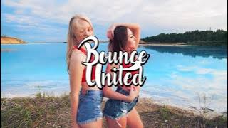 K-391, Alan Walker, Ahrix - End of Time (LUM!X & B3nte Remix)