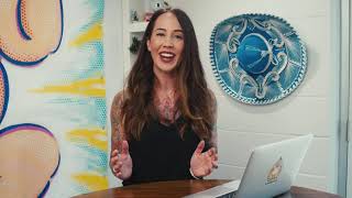 BETTERDOCS Coupon Discount Code @ Lifetime Access $149 Off Promo Special Offer!