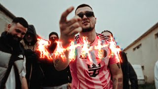 Ursache - Ratata Official Video