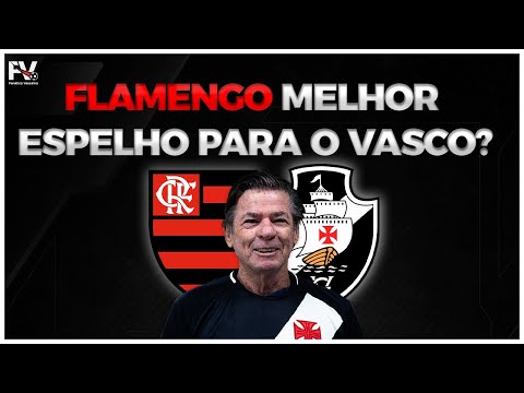SALGADO REVELA TER