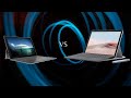 Surface Go 2 vs Lenovo IdeaPad Duet 3i