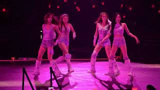 2026.07.10 Twice Batitiude 4K Finale In Seoul
