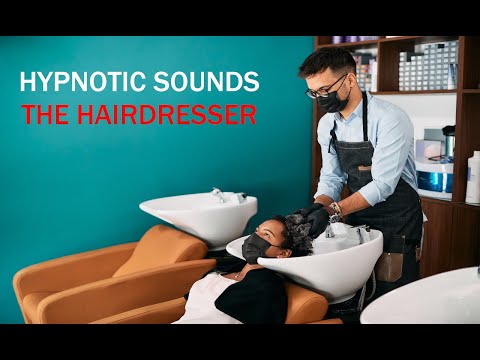 HYPNOTIC SOUNDS