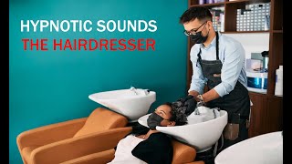 HYPNOTIC SOUNDS