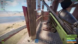 Rust 2021 06 11 23 42 14 [EU] Facepunch 4  Speedhack