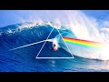 SURFING COMPILATION 2018  ** SILVER SURFER **