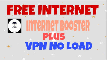 APN ALL NET SETUP/SOCKSNET LITE VPN/GTM-STS NO LOAD