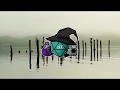 BONUS VIDEO - R6S Glitches &amp; Gameplay