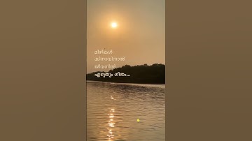 4 May 2025