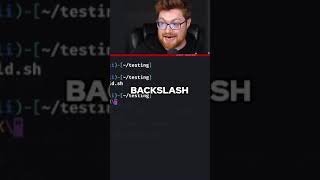 Discover the Hidden Vulnerability in Command Injection!