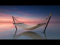 Bonfire on the Beach - Romantic Tulum Evening Afro House | Ep. 373