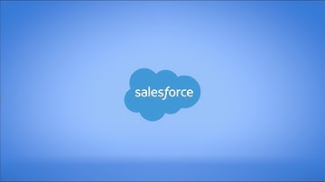 How Quip & Slack Work Better Together