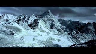 Natural Water From Our Land - Masafi screenshot 5