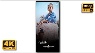 Ghanshyam Rathva New Timali Status 2023 Ld Dodava New Timali Status 2023