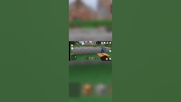 basalt generator mini block craft #miniblockcraft3d