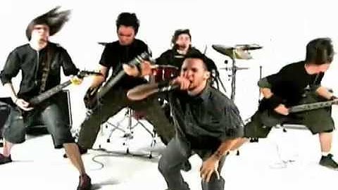 Project46 "Tomorrow" Music Video (original version)