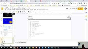Weather App (p.2) State Management - Oleksiy Rudenko | Kottans Frontend 2019