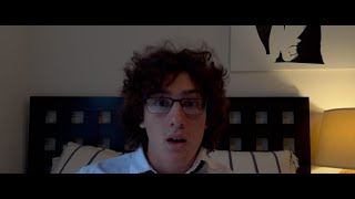 Disonance: A Film Opener