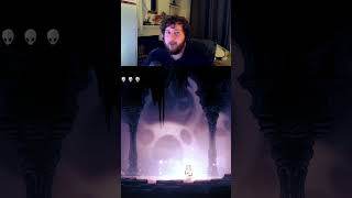 Hot Hollow Tub Knight | #irishvideogameorchestra on #Twitch