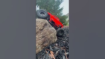 The new comp build is so bright the iPhone can’t even register the color 🤯 #shorts