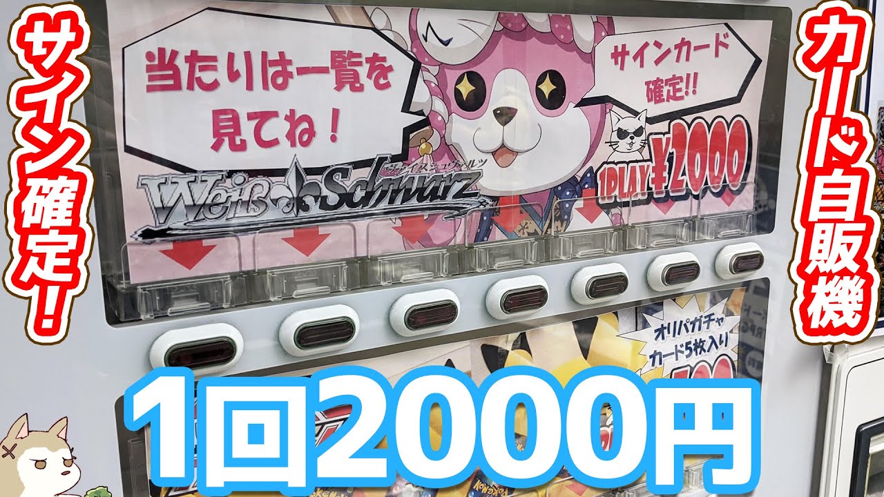 DOPA30000万円分カード　ヴァイス　4枚 ブシロード ヴァイスシュヴァルツ ブースターパック アイドル