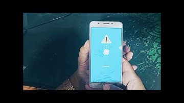 J710f Binary u6 Fix DRK-dm-verity Failed