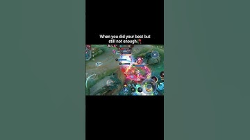 the cut that always bleeds!🥀#mobilelegends #mlbb #gusion #zikzakmlbb